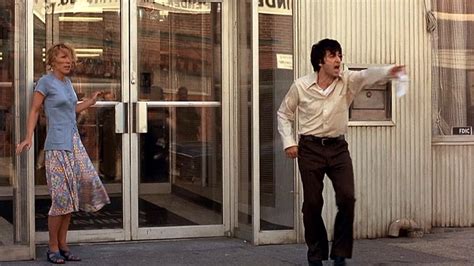 The tragic untold story of the ‘Dog Day Afternoon’。